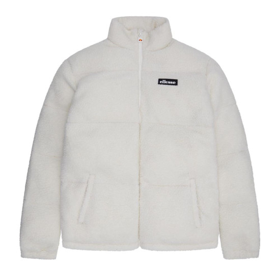Ellesse Ανδρικό μπουφάν Ski Club Monoli Jacket